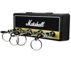 MARSHALL マーシャル キーハンガーのサムネイル