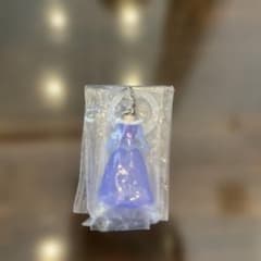 ディズニー プリンセス ドレス チャーム オーロラ姫のサムネイル