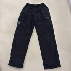 PUMA サイズ130 冬用防寒ズボンのサムネイル