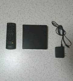 SHARP ネットワークアダプター VR-NP-1のサムネイル