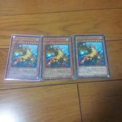 りほたそ様 専用のサムネイル