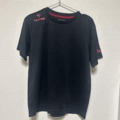 hummel Lサイズのサムネイル
