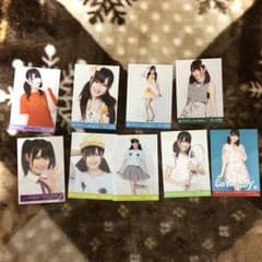 井上小百合セットのサムネイル