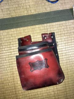 m's Style 様のサムネイル