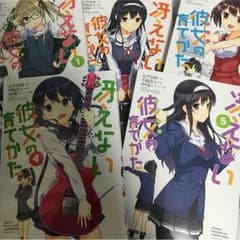 餅もっちー様専用のサムネイル