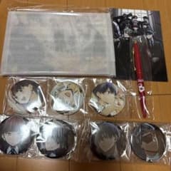 Switch アルカナ・ファミリア Rinato エビテン 特典 - メルカリ