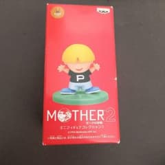 新品未開封 レア MOTHER2 ピッキー フィギュア マザー2 m90463252632_1.jpg?1784959446