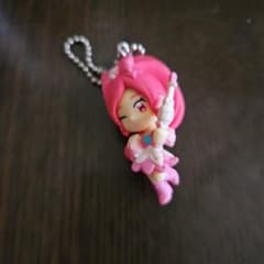 プリキュア　キュアブロッサム アクリルキーホルダーのサムネイル