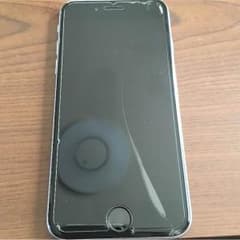 iPhone6本体 あだちーず様専用のサムネイル