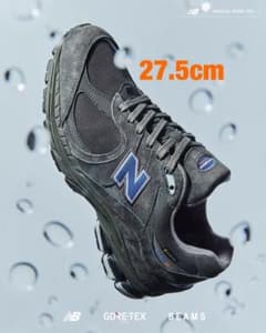 NewBalance M2002R GTX Beams別注のサムネイル