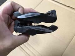 シマノ ペダル PD-R550 SHIMANOのサムネイル