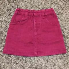 無印良品 90cmのサムネイル