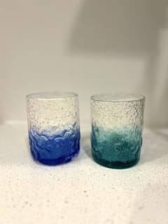もこもこ様専用のサムネイル