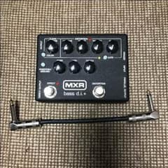 れいさん専用。           MXRのサムネイル
