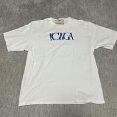レア UNION KOWGA コラボ Tシャツ L stussy supremeのサムネイル