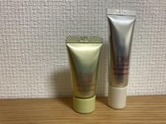 ワンバイコーセー  ザ リンクレス 2本のサムネイル