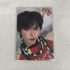 KO1KEYZ シンヘン 封入 トレカ - メルカリ