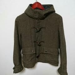 レイジブルーのサムネイル