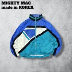 90s韓国製ビンテージ スカジャン MA1 L-2イーグルジャパン アメリカ古着 a303c90bce965ef78bd11571944552