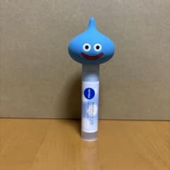 しまむら ドラクエ スライム リップキャップのサムネイル