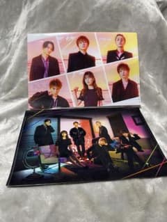 AAAファイルのサムネイル