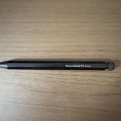 m90468633394_1.jpg?1774048221