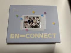 ENHYPEN ペンミ DVDのサムネイル