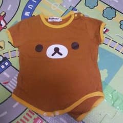 専用出品です!のサムネイル