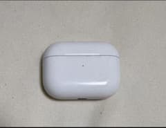 Apple AirPods Proのサムネイル