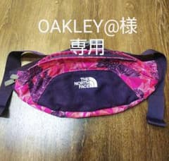 ノースフェイス グラニュールのサムネイル