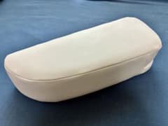 未使用品 三菱 ekワゴン アームレストのサムネイル