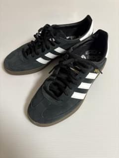adidas アディダス　HANDBALL SPEZIAL 25.5cmのサムネイル