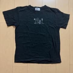 東京ドーム限定IDOL Tシャツ　 アイナジエンドのサムネイル