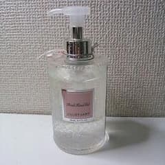 Jill Stuartのハンドジェルのサムネイル