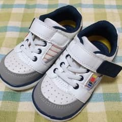 みぃちゃん様専用のサムネイル