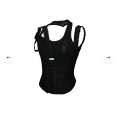 s.様専用のサムネイル