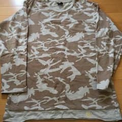 IWAKOUさん24karats ライトスウェットのサムネイル
