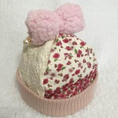 ピンク様専用ページのサムネイル