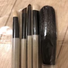 nicco様☆専用ページのサムネイル