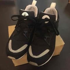 NIKE ハラチ☆のサムネイル