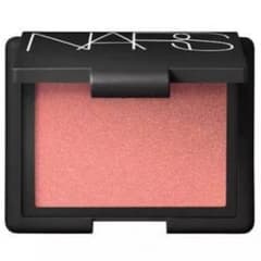 NARS ブラッシュ orgasm 4013のサムネイル