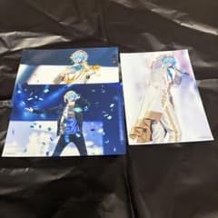 すとぷり ころんくん ころん 実写ブロマイドのサムネイル