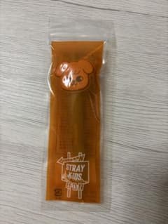 straykids スキズ PuppyM ボールペンのサムネイル