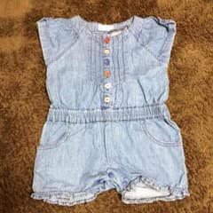 DAISY様専用。のサムネイル