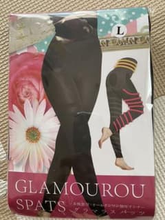 ‪‪❤︎‬お値下げ中です‪‪❤︎‬さん専用のサムネイル