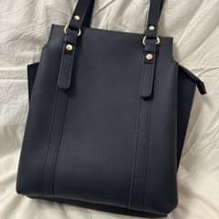 【新品未使用】DHC ショルダーバッグのサムネイル