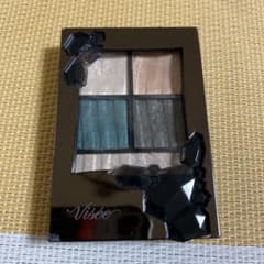 ヴィセ リシェ シマーリッチ アイズのサムネイル
