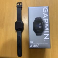 GARMIN ガーミンのサムネイル