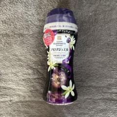 Lenor Happiness フローラル 柔軟剤 限定品のサムネイル