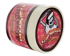 最新作　suavecito オリジナルホールドのサムネイル